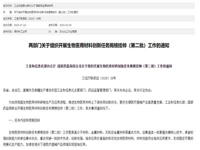 �����}����������ϰ������t�ò��τ����΄սҰ�쎛���ڶ�����