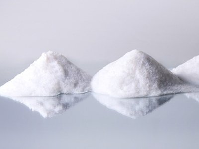 �����I(l��ng)�����ܚgӭ��3�Nĥ�ϣ�