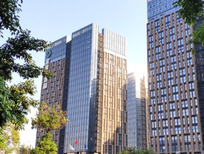 ���|Ԫ����һ�մ�ɢ�������I���Pre-A݆���Y