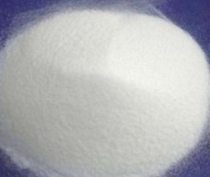 �˄ݶ��ϣ��Ĵ�ȫ�̑B(t��i)�²��Ϟ�̑B(t��i)늳�ע�����Ȅ���