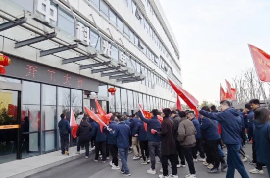 �пƹ���´��_�T�t ��푑�(zh��n)���ٳ�����