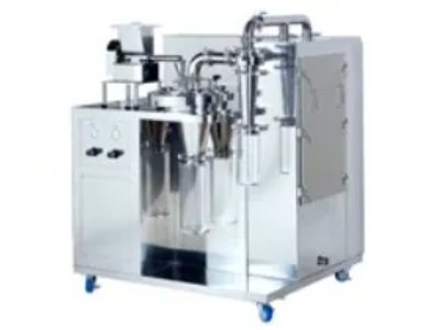 �M(j��n)�ڷ������ּ��O(sh��)�乩��(y��ng)�̣�پ���Ƽ�(����)���޹�˾���v����ͨ