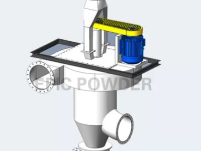 ��չ�����]�����u�����Ʒ��w�Cе���޹�˾�c����s���Č�ȫ��̼���}�a�I��ֵ���lչ�������
