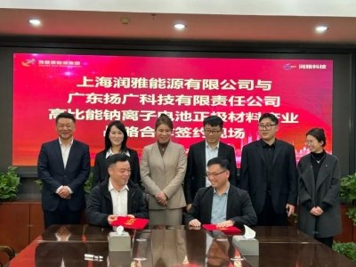 ��Ͷ�Y10�|Ԫ����a6�f���c����O�����Ŀ���s