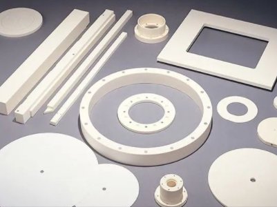 ���M(j��n)�մɮa(ch��n)�I(y��)�܈�(b��o)���댧(d��o)�w�մ��㲿���a(ch��n)�I(y��)���ٰl(f��)չ