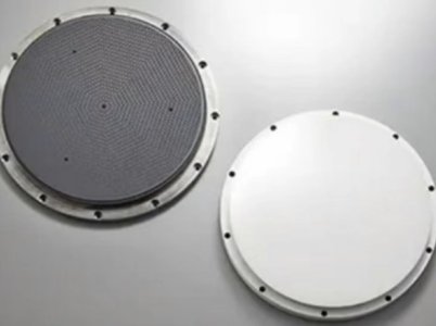 ��ٍ��1�|��Ԫ���ձ�����RͰ�����̣����댧(d��o)�w�O(sh��)���˲���