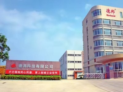 �ѭh���������ϣ��°�Ƽ���Ո�h���͌���Y���z����