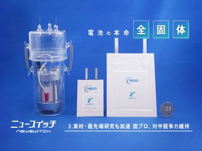 2025ȫ�̑B(t��i)늳ء���ِ�����ձ���ʲô���Ї���I(y��)������