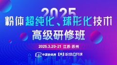 ���w���λ����g(sh��)