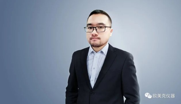 �W�������ȃx���ø�Ʒ�|(zh��)���ʚ��w�����Դԭ��ȫ����