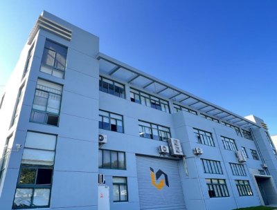 ���A݆���Y���{˹�P���ه�(gu��)�a(ch��n)�댧(d��o)�w�㲿���a(ch��n)�I(y��)����