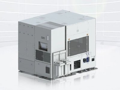 �������_���ף���һ12Ӣ���Ƭ��K�����O�䱻�J����