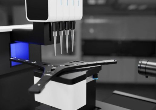 ��Ʒ�l�� | Biolin Thetaϵ�� ���A���|�ǜy���x