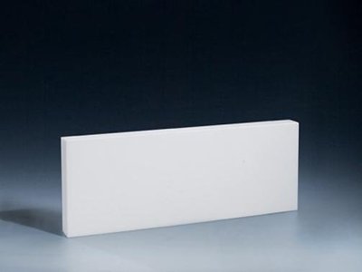 ͨ�^�߼�ʯӢ���Ұl(f��)�F(xi��n)��DeepSeek�ġ����X��