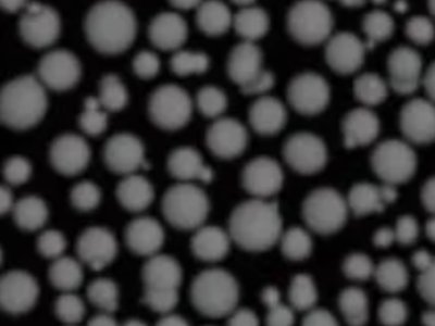 �����X���Ϲ���(y��ng)�̣��㽭�������w�Ƽ����޹�˾���v����ͨ