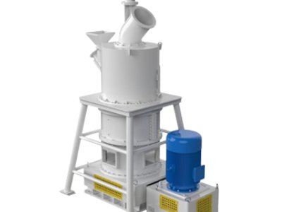 ��չ�����]���������|���w�b���������޹�˾�c����s���Č�ȫ��(gu��)̼���}�a(ch��n)�I(y��)��ֵ���l(f��)չ�������(hu��)