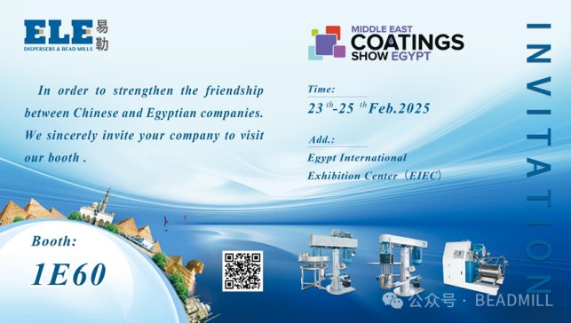 ɰĥ�Cһ��Ʒ��������������������̽���Ж|Ϳ��չ