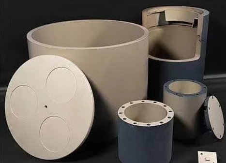 Ͷ�Y10�|Ԫ���@��(g��)�߼�̼���貿����Ϳ���(xi��ng)Ŀ�M��2025Q4��(sh��)�F(xi��n)���a(ch��n)