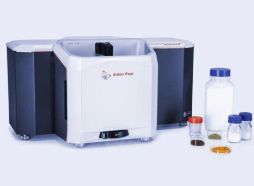 ���|����Ʒ�l(f��)�� | ��һ��Litesizer DIF �����������ȃx��Litesizer DLS ϵ�Є�(d��ng)�B(t��i)��ɢ�����ȃx