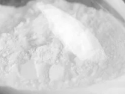 �����X�������X���w�����̣��ؑc�α��Ƽ����޹�˾���v����ͨ