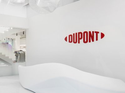 �N���~�_906.3�|Ԫ���Ű˾2024ȫ��ؔ��l����