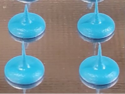 ���ϣ��������z�ث@ 2025 BIG ���ª���