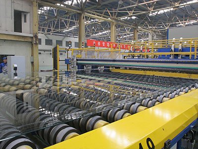 �͑��N����؛���@�N��Უ������ʲô���ڿƼ�����