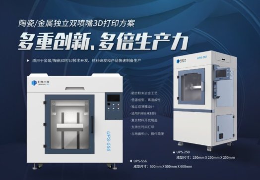 2025�����������A���S�_������&�մ����������·�ʽ