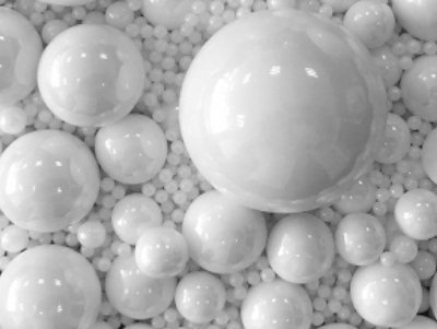 ��ĥ�c������һ���᣿��� �Һ��f�˵���