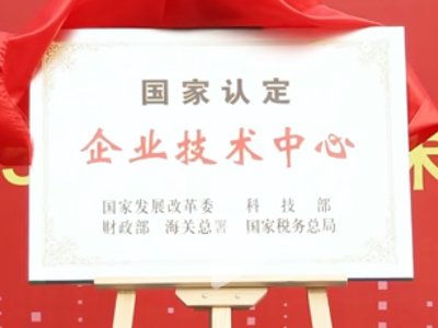 �AӋ��Ͷ�Y8.82�|Ԫ����һ̼����ξ��r���Ŀ���ӣ�