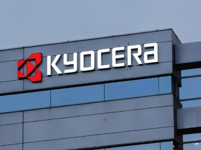 ���ɣ����վ����մɮa�I�ġ��S�𴰿ڡ�