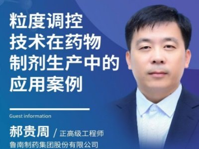 �����{�ؼ��g��ˎ���Ƅ����a�еđ��ð���