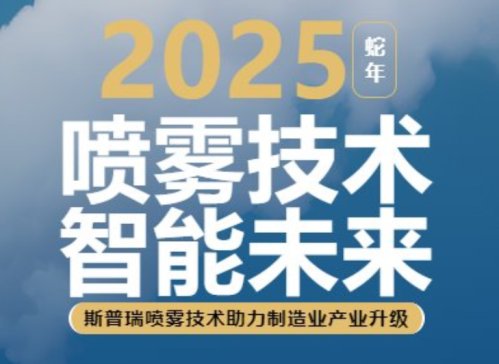 2025��˹�������F���g��������I�aƷ�������_�����������r����