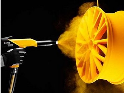 �ɷ�늘O�аl�����ݱ������O�䌢��ռ�șC��