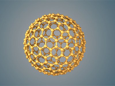 ���ܻ�ʯīϩ΢�򣺑����ڸ��w�e�����ܶȳ��������