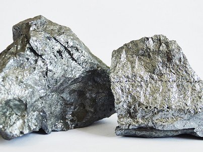 ���I�裬�l��������