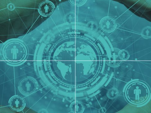 DeepSeek������u�r���ڶ�������ģ�