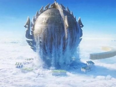 ���ˡ���߸2�����Ұl�F��Ԫ���䌍����һ�_�򻯠t��