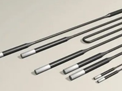 �S������߸2��Ʊ��ͻ��115�|Ԫ���Ҿ��l(f��)�F(xi��n)�˽𹿰������|(zh��)�������ܣ�