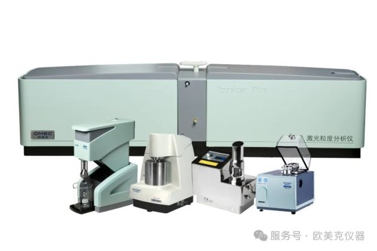 �W���˃x��|�����B(y��ng)ֳ���L(f��ng)�ڣ���Ϲ����ľ���(x��)�� �����ȡ� ����