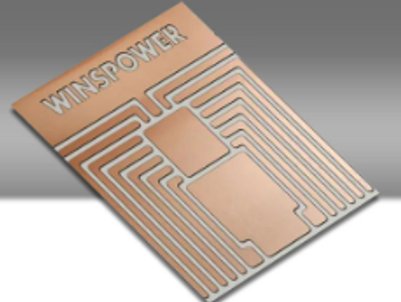 �pϲ�R�T��һ�մ�ɢ�������I(y��)�٫@����헡��J(r��n)�C