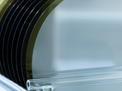 �����������������M�U�r�׮a(ch��n)��