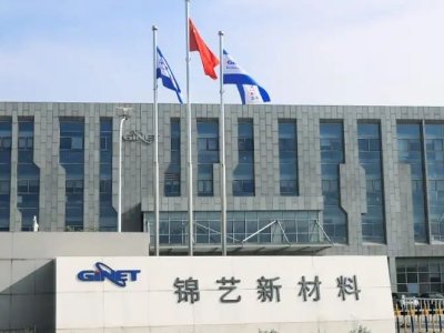 �A����ɣ���؛�ȁ��ϵČ��������I�����Љ��飡