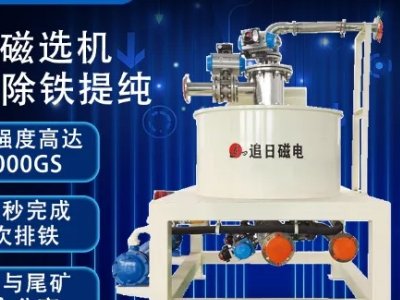 ���w���ϳ��F�ἃ�O�乩���̣��H��׷�մ�늿Ƽ����޹�˾���v����ͨ