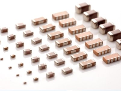 ���̫��T�MLCC�S�ӑB�ع���ȫ��MLCC�Ј�ӭ����һ݆�U������