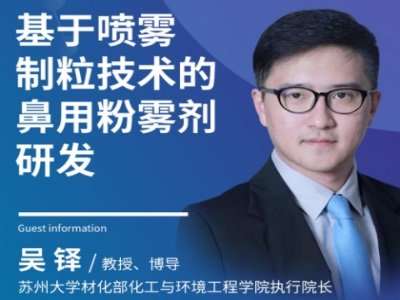 ���ڇ��F�������g(sh��)�ı��÷��F���аl(f��)