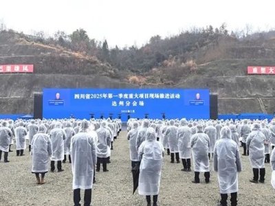 ��Ͷ�Y105�|Ԫ���߼���}�����uˮ�_�l�����Ŀ���Ĵ��_�݆���