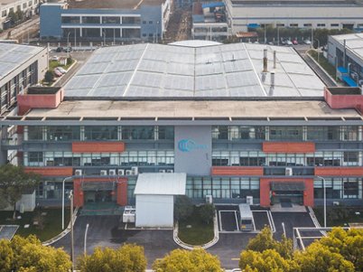 �欔�Ƽ���2024��I�����������M�������a�����Ŀ���ڱ��꽨��Ͷ�a