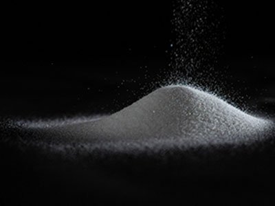 ����ף��@Щ�߼�ʯӢ������I(y��)����Ȼ��ס���Ҹ߿Ƽ����}