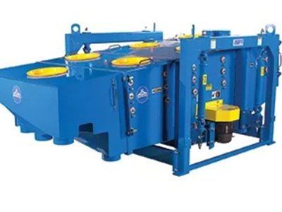 ����(x��)�Y���O(sh��)�乩��(y��ng)�̣�ʩκ�ƹ��I(y��)�O(sh��)��(�Ϻ�) ���v����ͨ